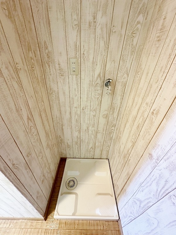 ラ・セーヌタイヨー その他31