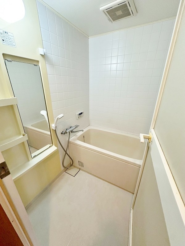 ラ・セーヌタイヨー その他32