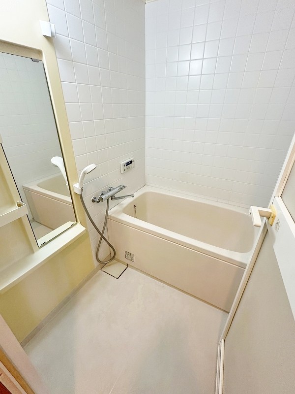 ラ・セーヌタイヨー その他33