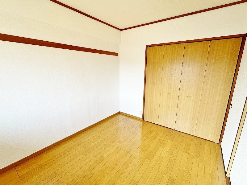 ラ・セーヌタイヨー その他35