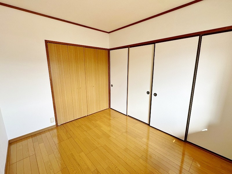 ラ・セーヌタイヨー その他36