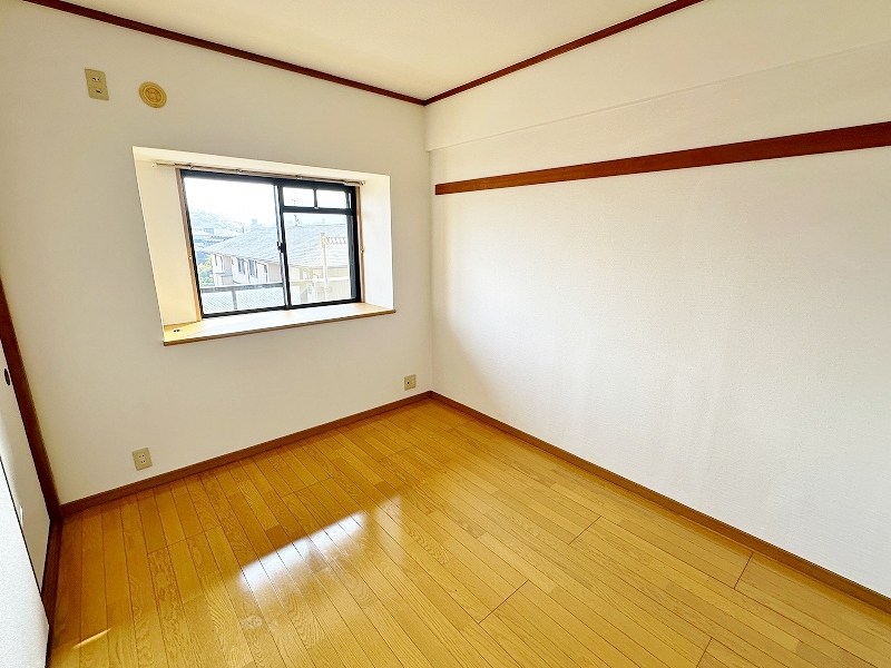 ラ・セーヌタイヨー その他38