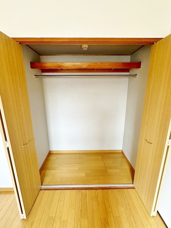 ラ・セーヌタイヨー その他39