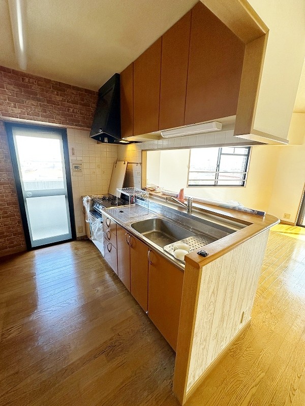 ラ・セーヌタイヨー その他40