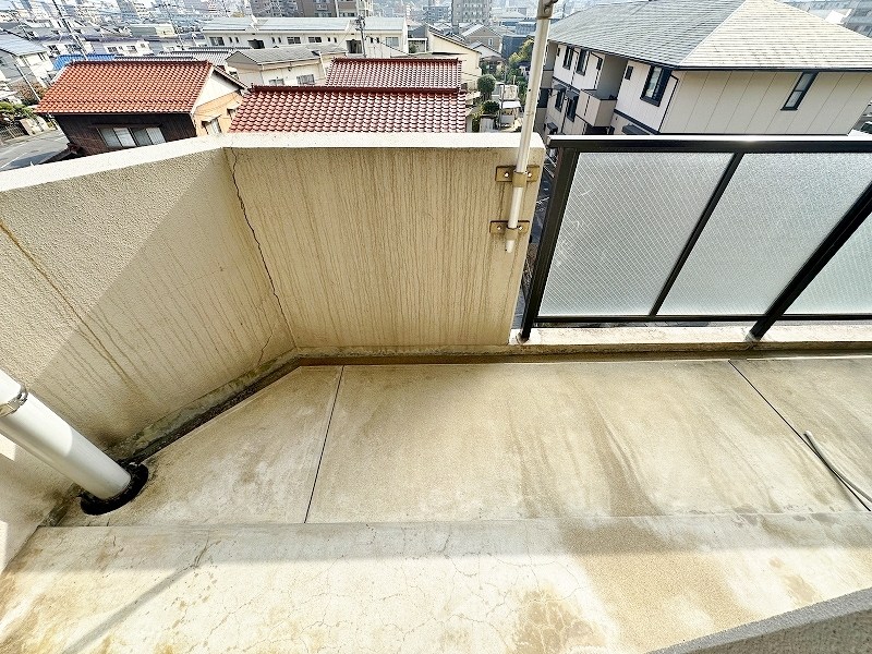 ラ・セーヌタイヨー その他41