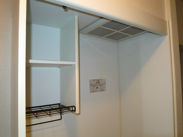 ジュネスコート その他8