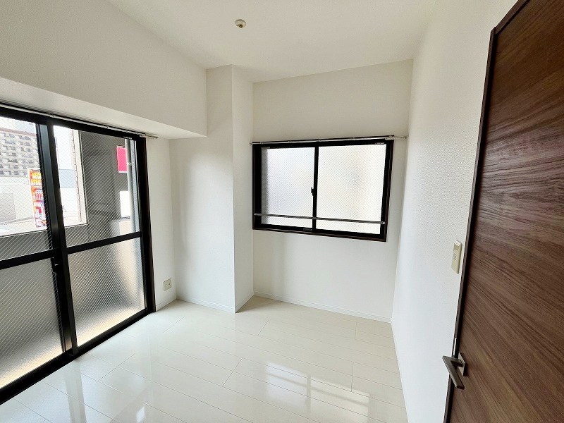 THE　SQUARE・Suite　Residence（ザ・スクエアスイートレジデンス） その他13