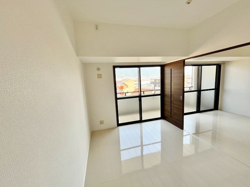 THE　SQUARE・Suite　Residence（ザ・スクエアスイートレジデンス） その他30