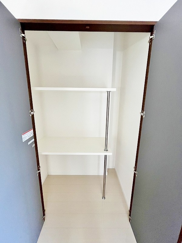 THE　SQUARE・Suite　Residence（ザ・スクエアスイートレジデンス） その他42