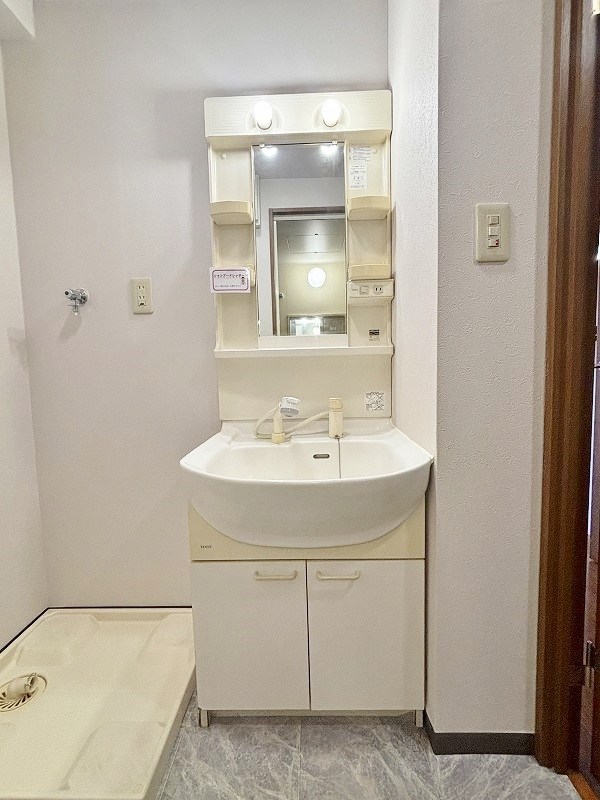 オールセインツ その他1