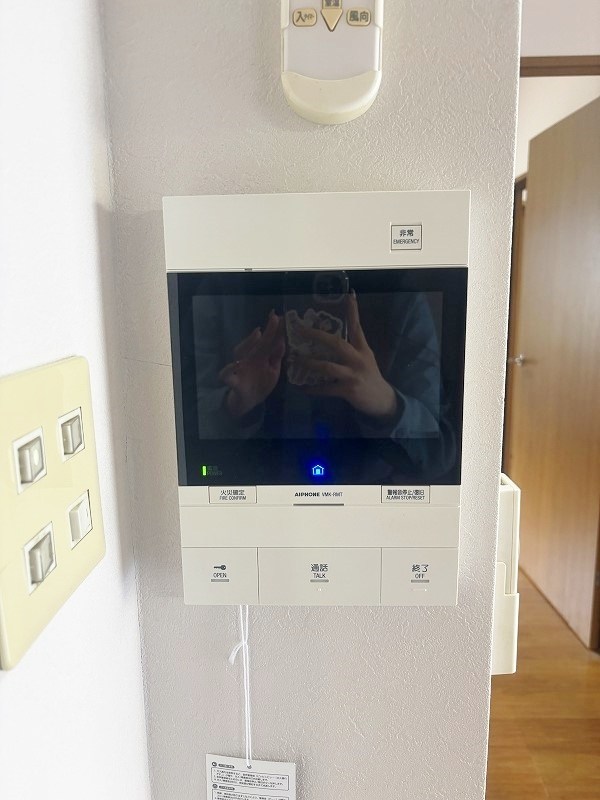 オールセインツ その他3