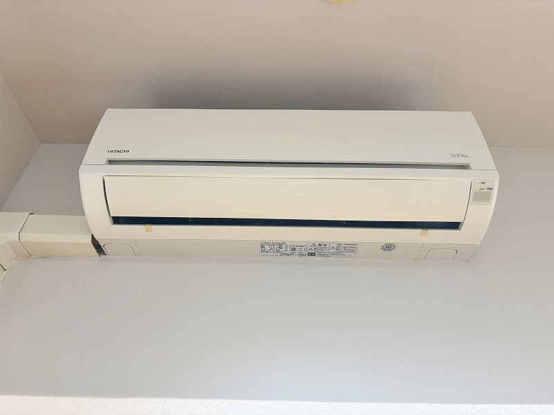 オールセインツ その他5