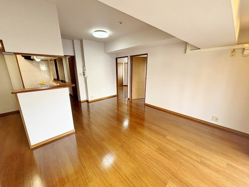 オールセインツ その他7