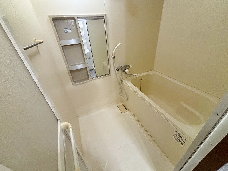 オールセインツ その他8