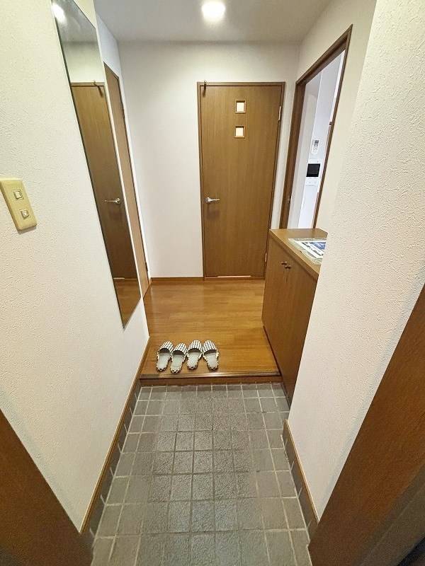 オールセインツ その他10