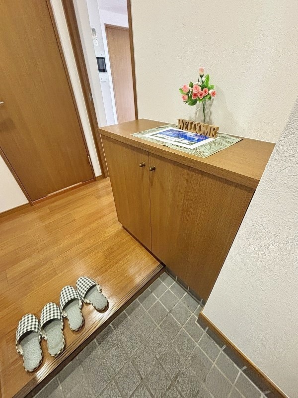 オールセインツ その他11