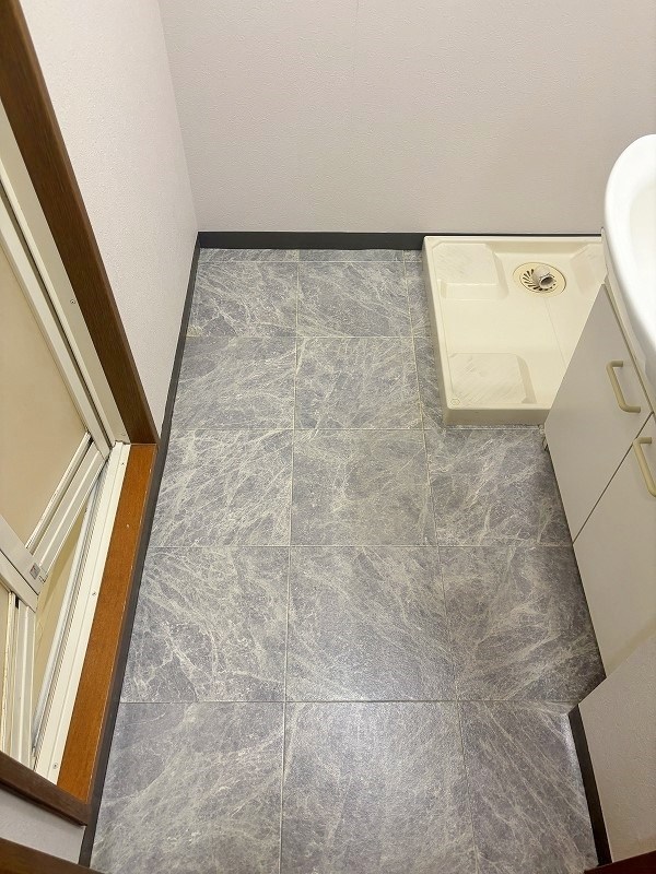 オールセインツ その他13