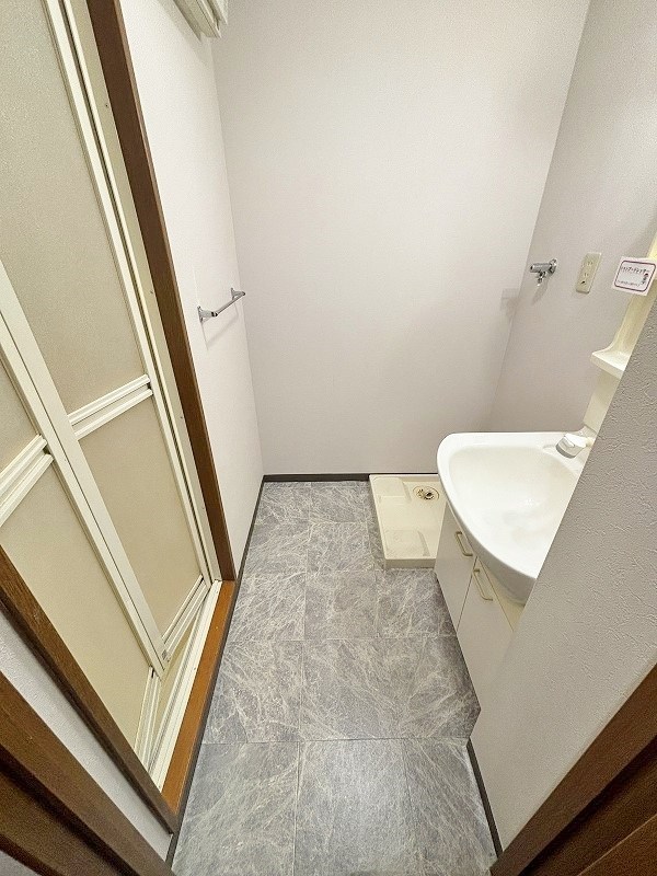 オールセインツ その他14