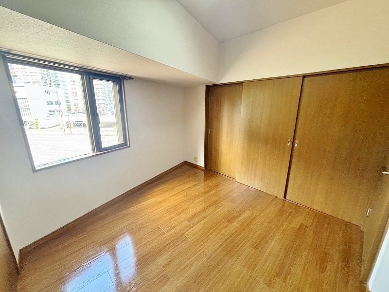 オールセインツ その他22