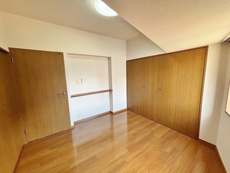 オールセインツ その他24