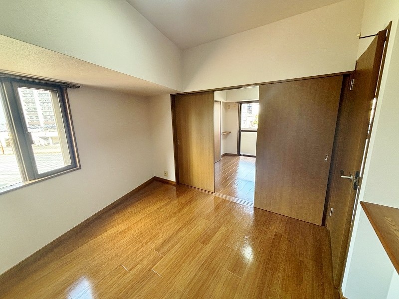 オールセインツ その他25