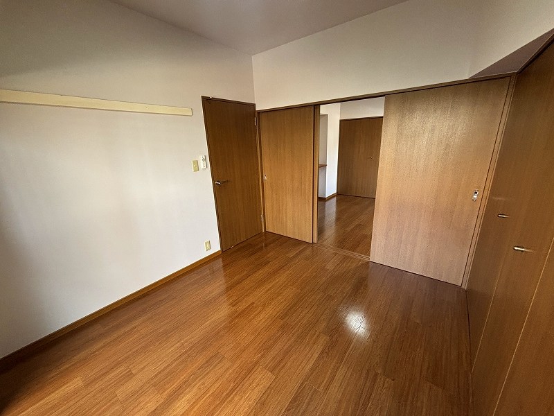 オールセインツ その他27