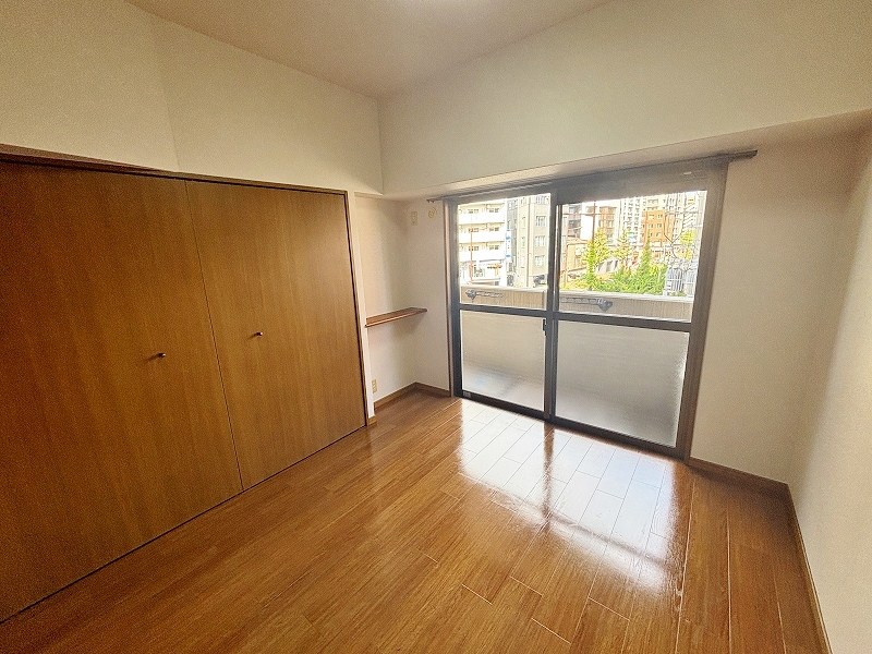 オールセインツ その他29