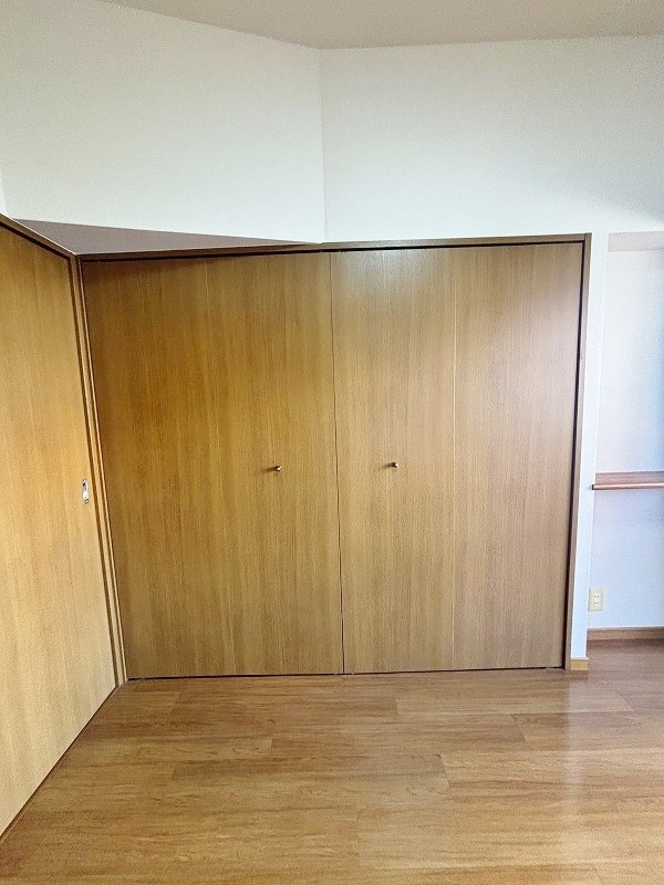 オールセインツ その他30