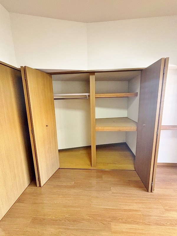 オールセインツ その他31