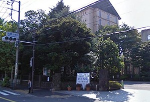 練馬区豊玉上1丁目(防音・24時間演奏・グランドピアノ・弦・管楽器・声楽)マンション その他