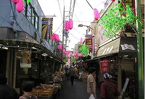 練馬区豊玉上1丁目(防音・24時間演奏・グランドピアノ・弦・管楽器・声楽)マンション その他