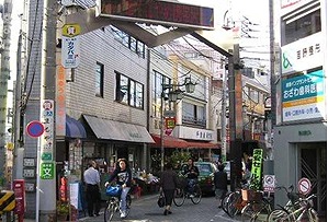 練馬区豊玉上1丁目(防音・24時間演奏・グランドピアノ・弦・管楽器・声楽)マンション その他