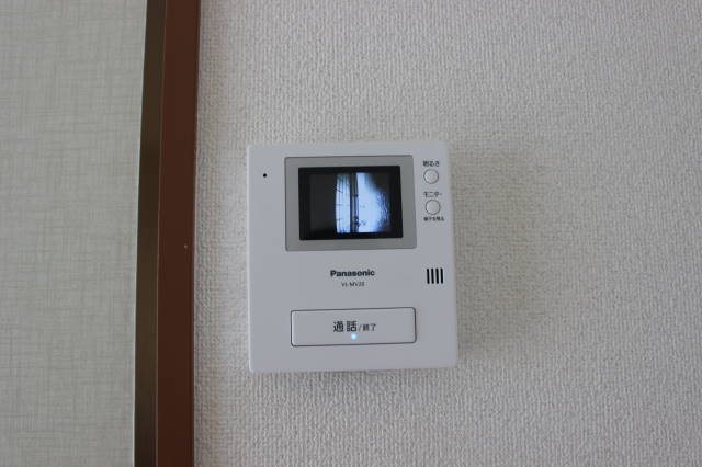 プレジール倉本　Ｂ棟 その他2