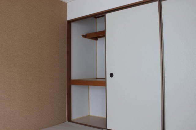 プレジール倉本　Ｂ棟 その他3