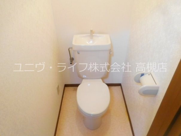 ラビスタ暁 その他4