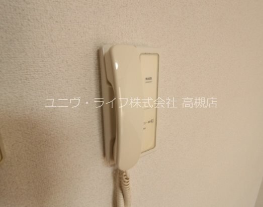 ラビスタ暁 その他5