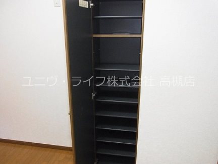 ラビスタ暁 その他10