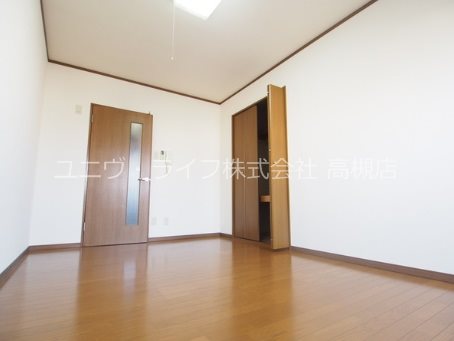 ラビスタ暁 その他15