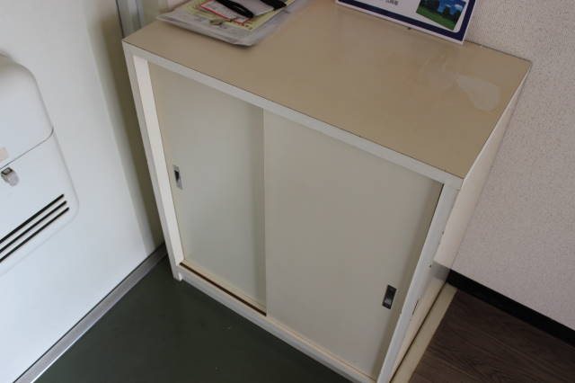 HOUSE459 その他1