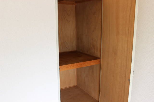 HOUSE459 その他3