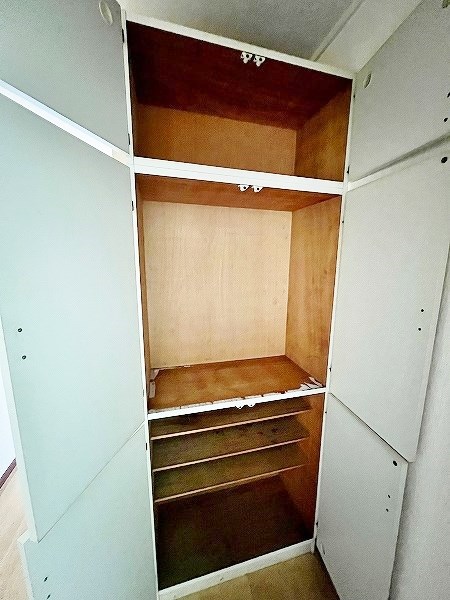 エメラルドマンション三萩野（分譲賃貸） その他8