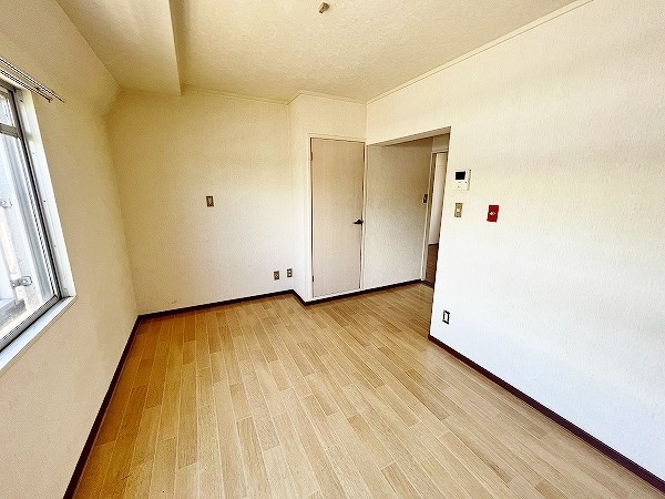 エメラルドマンション三萩野（分譲賃貸） その他15