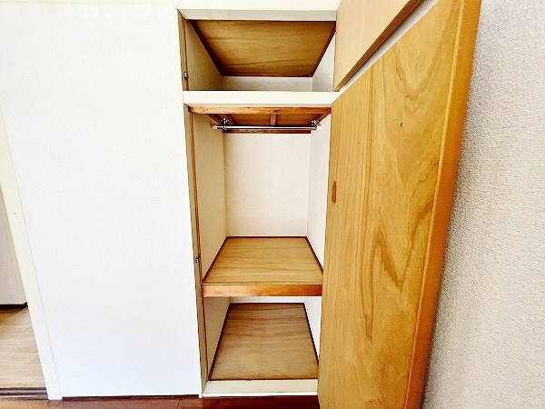 エメラルドマンション三萩野（分譲賃貸） その他27