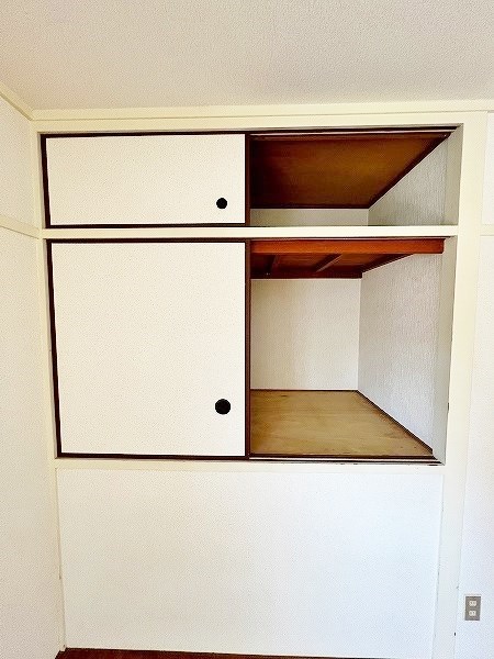 エメラルドマンション三萩野（分譲賃貸） その他28