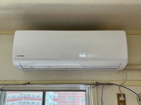 エメラルドマンション三萩野（分譲賃貸） その他30
