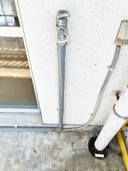 エメラルドマンション三萩野（分譲賃貸） その他32