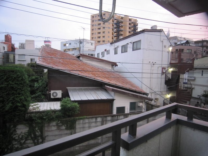 サンパールリラ その他2