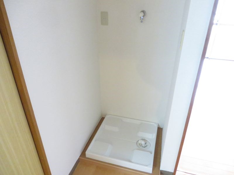 サンパールリラ その他7