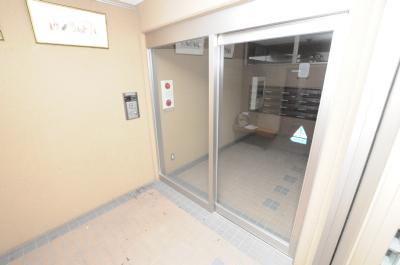 ファミリーハウス勝山 その他3