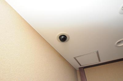 ファミリーハウス勝山 その他4